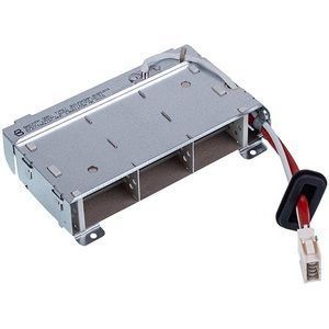 ТЕН для сушильної машини Electrolux 8581366110113 Backer 1400+600 W 8581366110113 фото