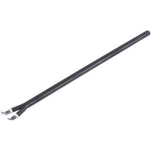 Тен сухий для бойлера KW50533BHE Koolwen 800W L=340mm KW50533BHE фото