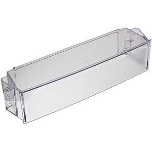 Дверна полиця для пляшок для холодильника Electrolux 2646010013 440x115mm 2646010013 фото