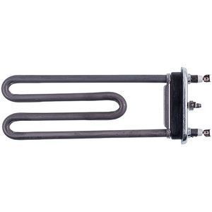 ТЕН для пральної машини Indesit C00055046 TP 190-SG-2000 L=190 mm 2000 W C00055046 фото