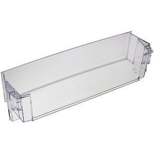Дверна полиця для пляшок для холодильника Electrolux 2646010013 440x115mm 2646010013 фото