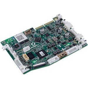 Плата керування для робота-пилососа Rowenta SS-2230003233 SS-2230003233 фото