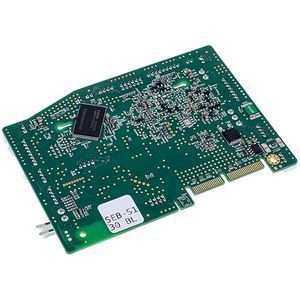 Плата керування для робота-пилососа Rowenta SS-2230003233 SS-2230003233 фото
