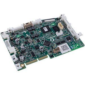 Плата керування для робота-пилососа Rowenta SS-2230003233 SS-2230003233 фото