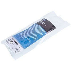 Герметик для фреону універсальний (30ml, з адаптером) ERRECOM TR1062.C.J7.P1 Extreme TR1062.C.J7.P1 фото