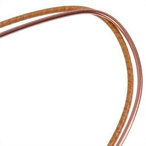 Термопара для газової плити Electrolux 3570653067 L=500mm 3570653067 фото