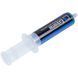 Герметик для фреону універсальний (30ml, з адаптером) ERRECOM TR1062.C.J7.P1 Extreme TR1062.C.J7.P1 фото 1