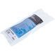 Герметик для фреону універсальний (30ml, з адаптером) ERRECOM TR1062.C.J7.P1 Extreme TR1062.C.J7.P1 фото 2