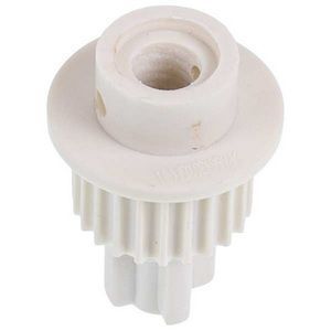Муфта мотора для кухонного комбайна Kenwood KW715804 KW715804 фото