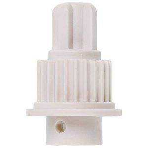 Муфта мотора для кухонного комбайна Kenwood KW715804 KW715804 фото