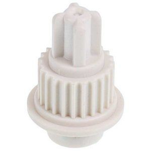 Муфта мотора для кухонного комбайна Kenwood KW715804 KW715804 фото