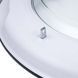 Gorenje 808693 Люк в зборі для пральної машини 808693 фото 5