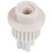 Муфта мотора для кухонного комбайна Kenwood KW715804 KW715804 фото 2