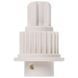 Муфта мотора для кухонного комбайна Kenwood KW715804 KW715804 фото 3