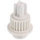 Муфта мотора для кухонного комбайна Kenwood KW715804 KW715804 фото 1