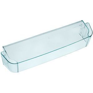 Дверна полиця для пляшок для холодильника Electrolux 2425182041 480x115mm 2425182041 фото
