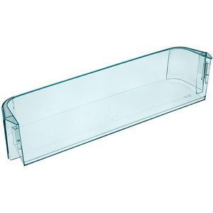 Дверна полиця для пляшок для холодильника Electrolux 2425182041 480x115mm 2425182041 фото