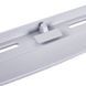Ручка дверей духовки для плити Indesit C00118276 C00118276 фото 4