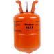 Фреон R404A 5.4kg (Холодоагент R404A, Хладон-404A, Фреон 404, ДФУ-404A, HFC-404 А) 00000043395 фото 2