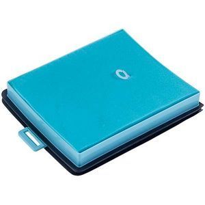 Фільтр контейнера CRP745/01 для пилососа Philips 432200533153 432200533153-1 фото