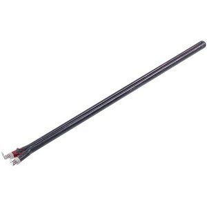 Тен сухий для бойлера Hi-Therm \ TESY 108559 Thermowatt 800W L=325mm 108559 фото