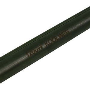 Тен сухий для бойлера KW50535BHE Koolwen 1200W L=415mm KW50535BHE фото