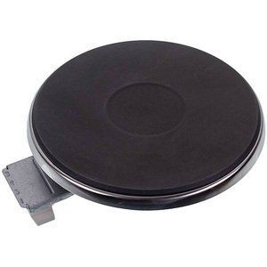 Indesit C00099673 EGO Конфорка для електроплити Indesit D=145mm 1000W C00099673 фото