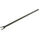 Тен сухий для бойлера KW50535BHE Koolwen 1200W L=415mm KW50535BHE фото 1