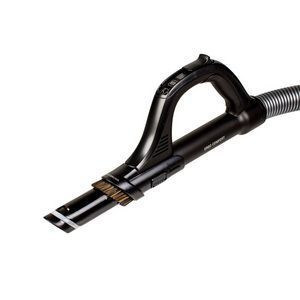 Шланг + насадка з ворсом для пилососа Rowenta RS-RT3880 RS-RT3880 фото