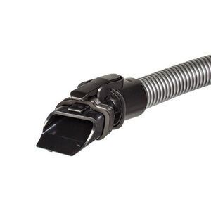 Шланг + насадка з ворсом для пилососа Rowenta RS-RT3880 RS-RT3880 фото