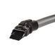 Шланг + насадка з ворсом для пилососа Rowenta RS-RT3880 RS-RT3880 фото 3