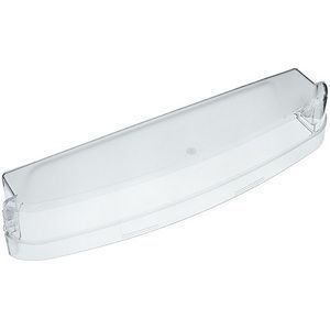 Дверна полиця для пляшок для холодильника Whirlpool 481241829927 495x110mm 481241829927 фото