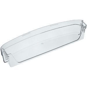 Дверна полиця для пляшок для холодильника Whirlpool 481241829927 495x110mm 481241829927 фото