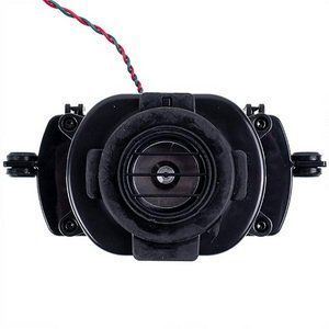Двигун для робота пилососа Rowenta RS-2230002326 RS-2230002326 фото