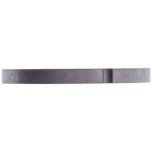 Решітка (сито) 4mm для м&aposясорубки Zelmer \ Bosch NR8 86.3161 10003880 (ZMMA148X, 00755474) 10003880 фото