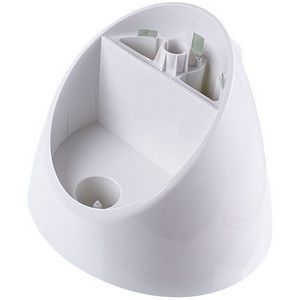 Верхня частина корпусу для відпарювача Tefal FS-9100038021 FS-9100038021 фото