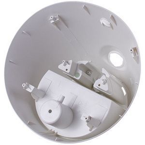 Верхня частина корпусу для відпарювача Tefal FS-9100038021 FS-9100038021 фото