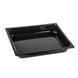 Деко емальоване (глибоке) 565080 для духовки Gorenje 565080 фото 1