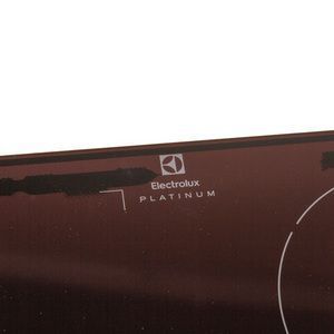Скло для індукційної варильної поверхні Electrolux 140046231019 140046231019 фото