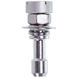 Клапан запобіжний SS-994585 для мультиварки Moulinex SS-994585 фото