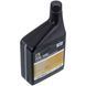 Олива синтетична LR-POE 100 HYBRID 1l для електричного компресора Errecom OL6033.K.P2 OL6033.K.P2 фото 1