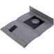 Bosch 00577668 Мішок тканинний для пилососа 00577668 фото 1