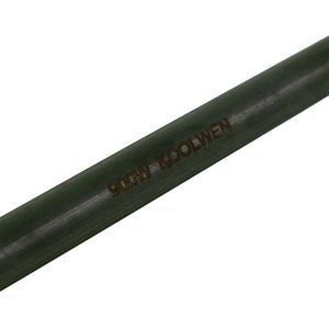 Тен сухий для бойлера KW50536BHE Koolwen 900W L=415mm KW50536BHE фото