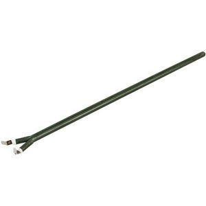 Тен сухий для бойлера KW50536BHE Koolwen 900W L=415mm KW50536BHE фото