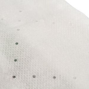 Набір мішків E201S S-BAG (4 шт) для пилососів Electrolux 900168458 (9001684589) з мікроволокна 900168458 фото