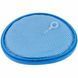 Фільтр під колбу для пилососа Samsung DJ63-01285A SC21F50VA D=142mm (поролоновий) DJ63-01285A-1 фото 1