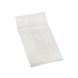 Набір мішків E201S S-BAG (4 шт) для пилососів Electrolux 900168458 (9001684589) з мікроволокна 900168458 фото 1