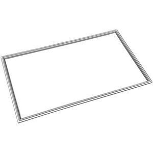 Ущільнювальна гума для холодильної камери Whirlpool C00525764 970x570 мм C00525764 фото