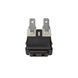 Вимикач подачі пари для кавоварки DeLonghi T125/55 5128109400 (4 контакти) 5128109400 фото 3