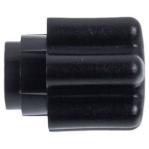 Муфта мотора DC35 для кухонного комбайна Bosch 00635375 00635375 фото